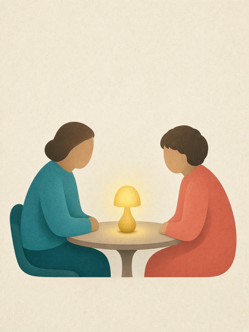 onboarding-together, used until an app icon exists